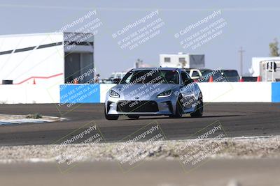 media/Oct-18-2025-Nasa (Sat) [[47b537a347]]/HPDE 1  and  2/Turn 1/